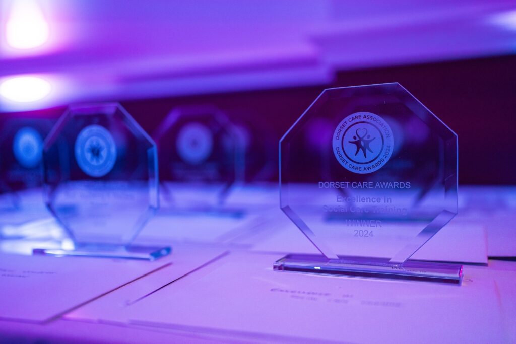 Dorset Care Awards 2024 174