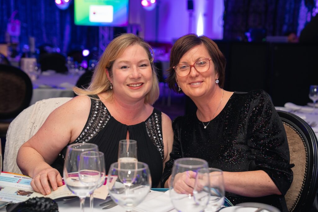 Dorset Care Awards 2024 177
