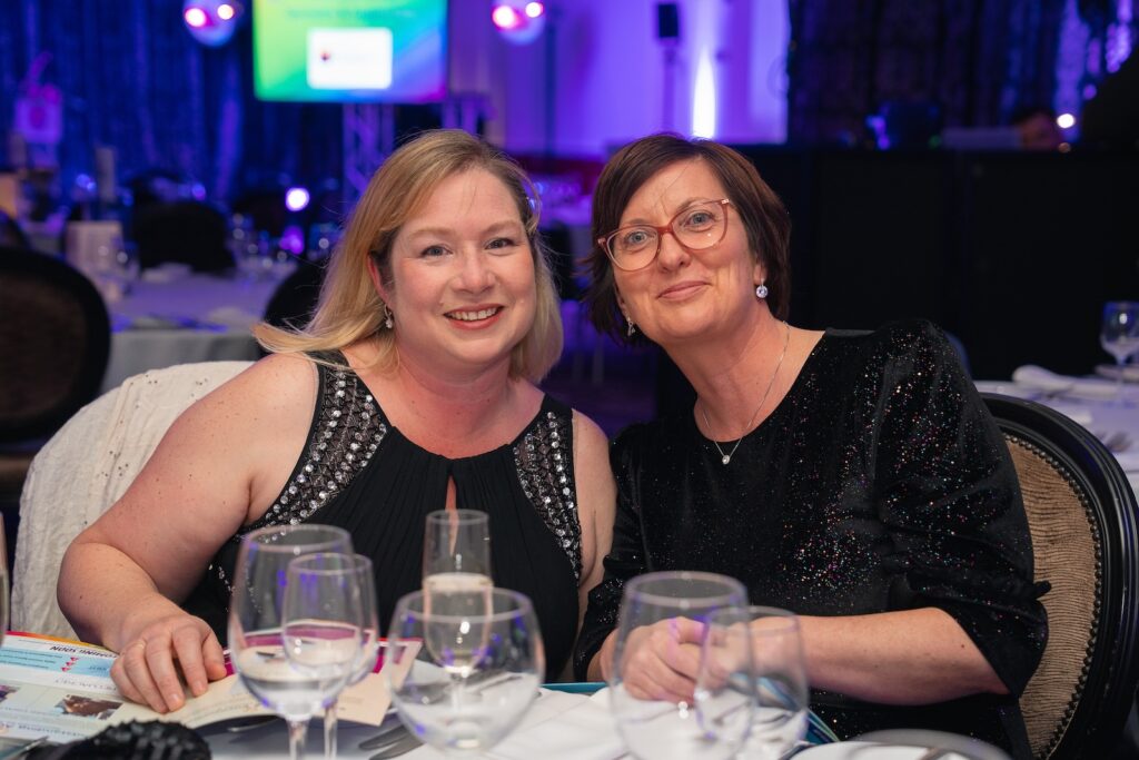Dorset Care Awards 2024 178