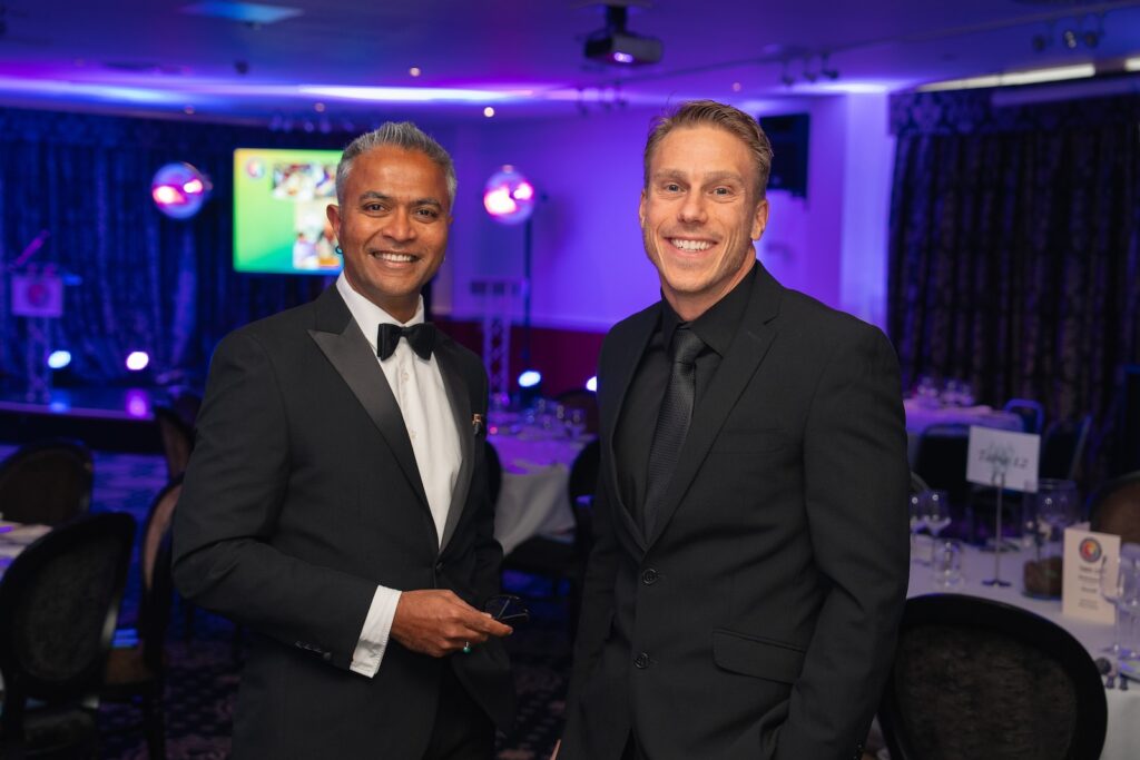 Dorset Care Awards 2024 179