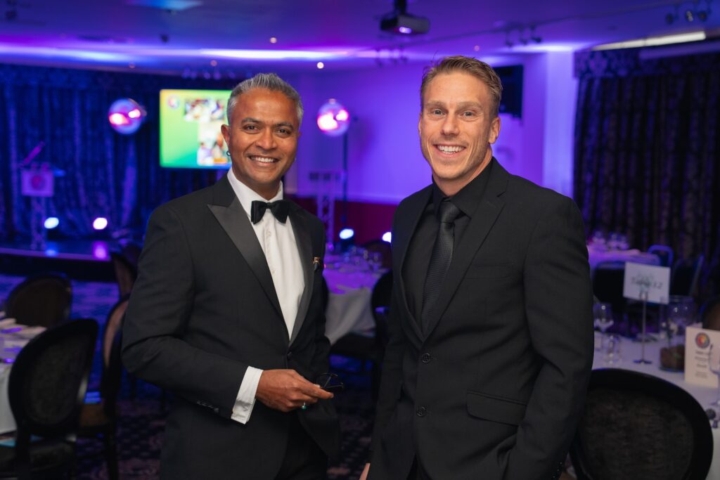 Dorset Care Awards 2024 180