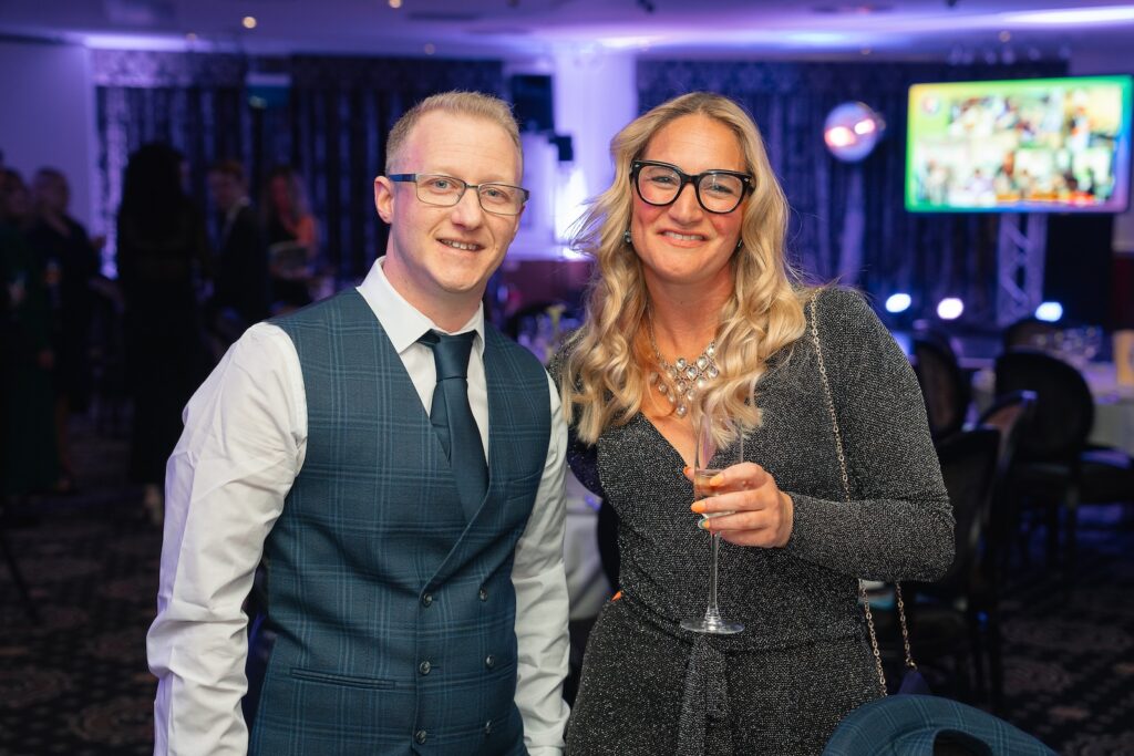 Dorset Care Awards 2024 181