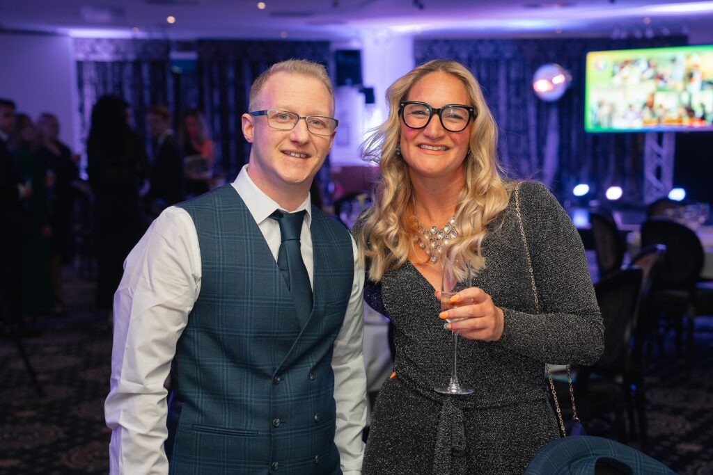 Dorset Care Awards 2024 182