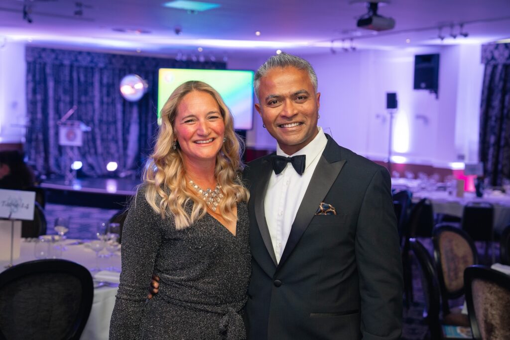 Dorset Care Awards 2024 184