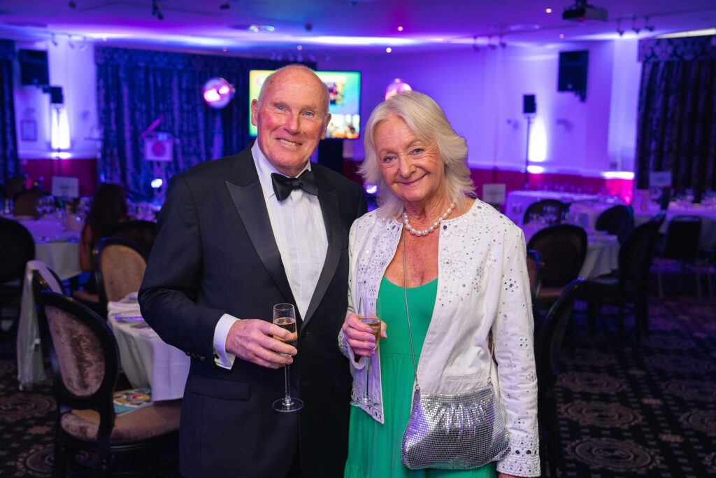 Dorset Care Awards 2024 185