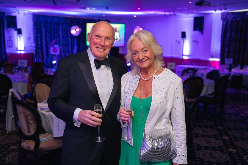 Dorset Care Awards 2024 186