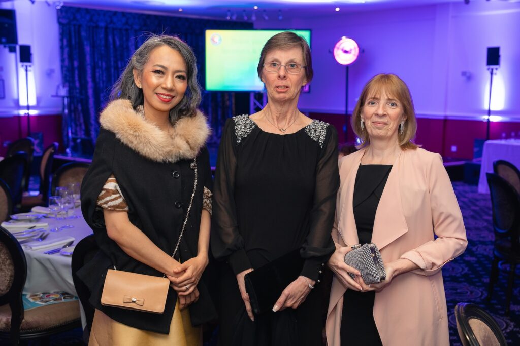 Dorset Care Awards 2024 187