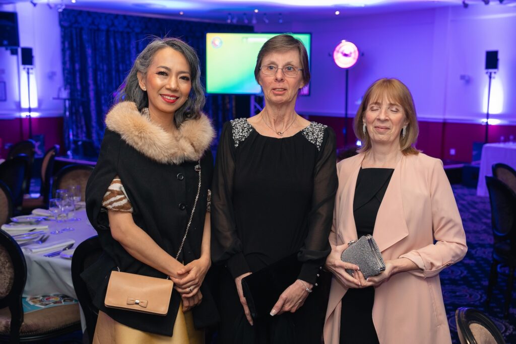 Dorset Care Awards 2024 188