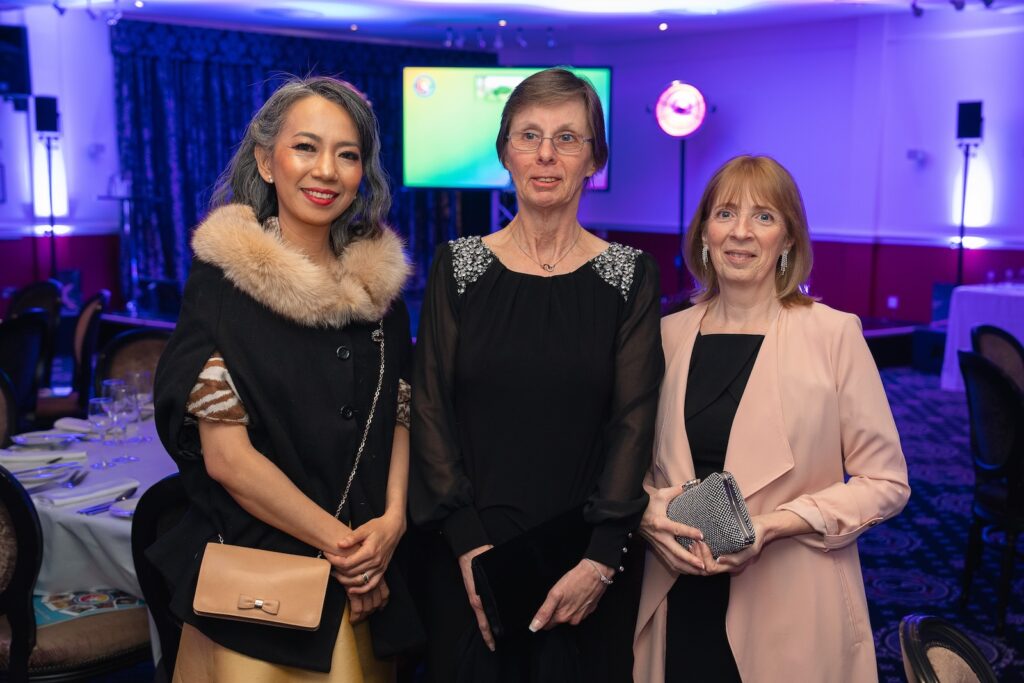 Dorset Care Awards 2024 189