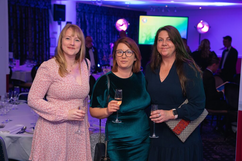 Dorset Care Awards 2024 197