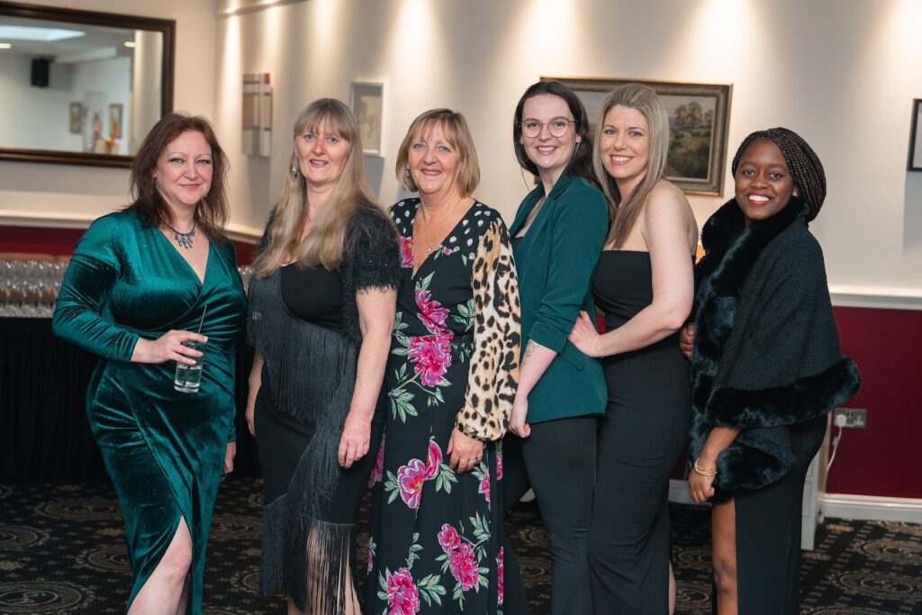 Dorset Care Awards 2024 20