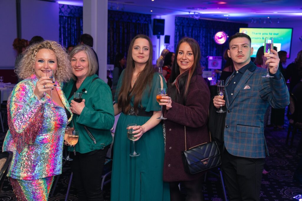 Dorset Care Awards 2024 200