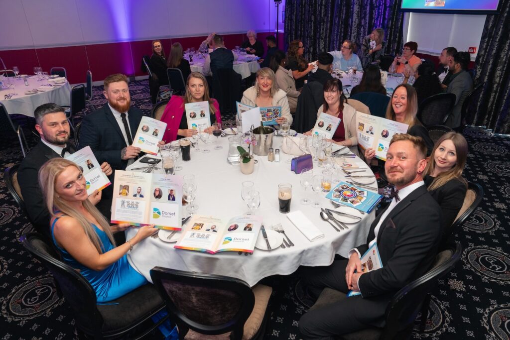 Dorset Care Awards 2024 201