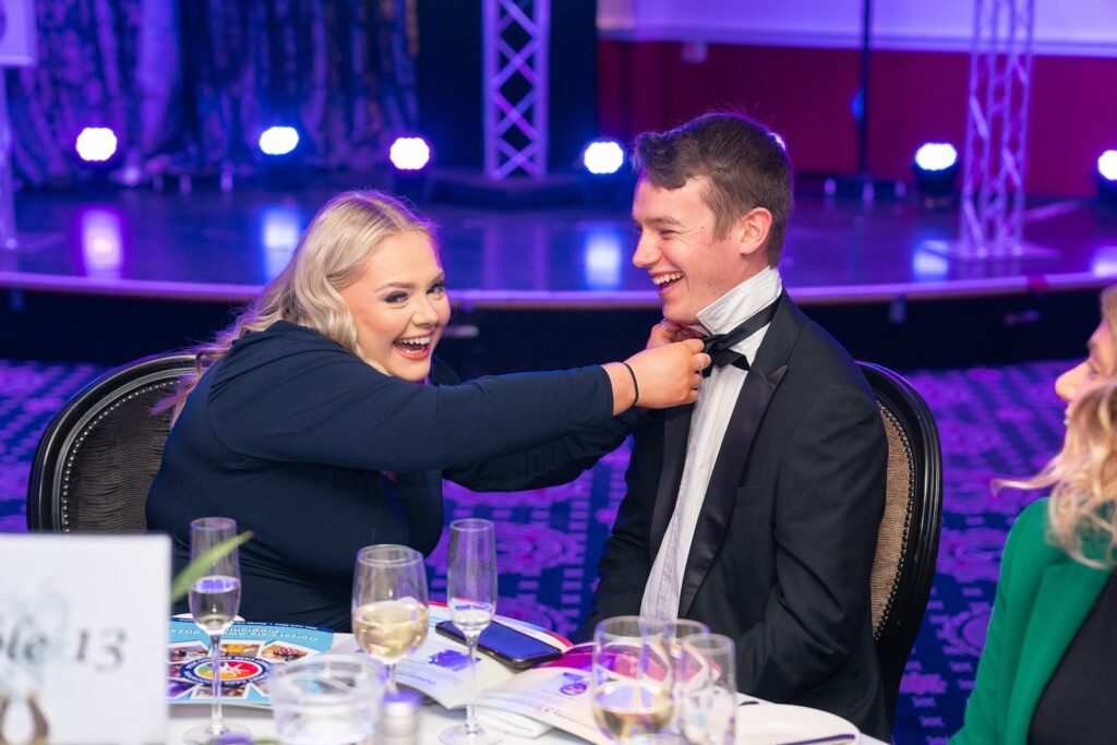 Dorset Care Awards 2024 208