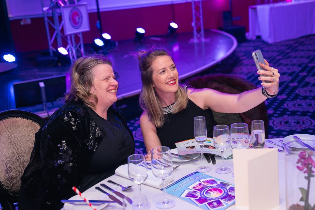 Dorset Care Awards 2024 210