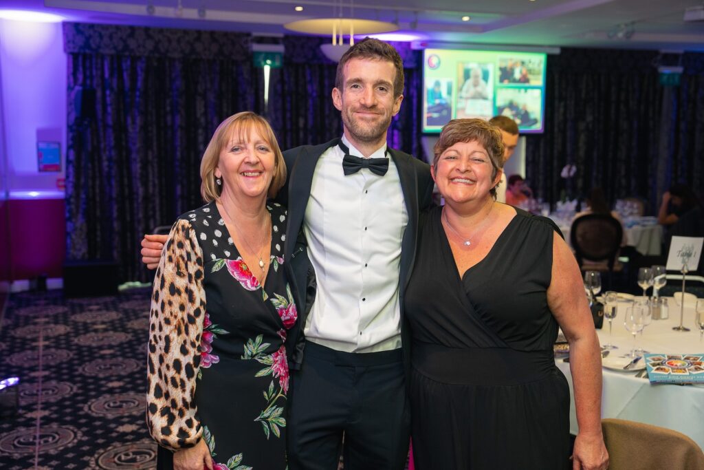 Dorset Care Awards 2024 211