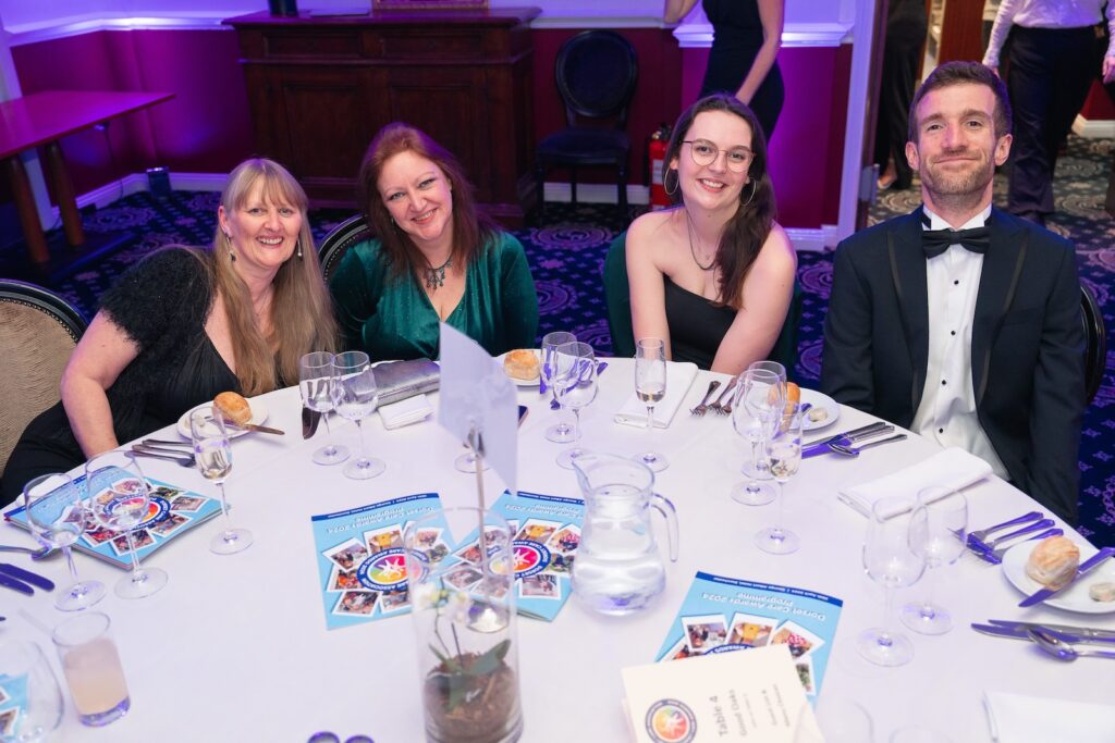 Dorset Care Awards 2024 212