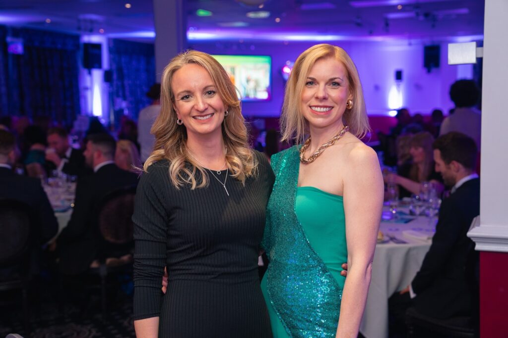 Dorset Care Awards 2024 216