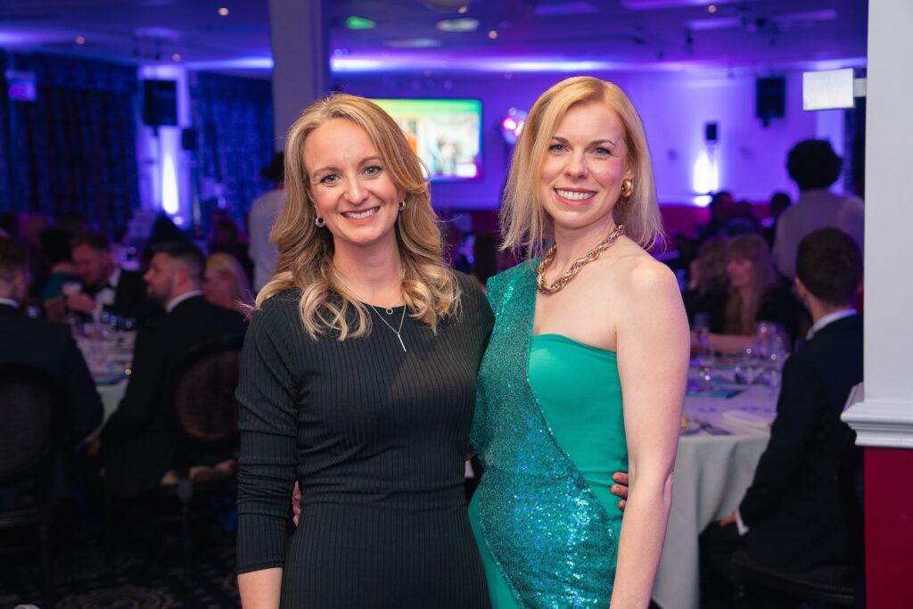 Dorset Care Awards 2024 217