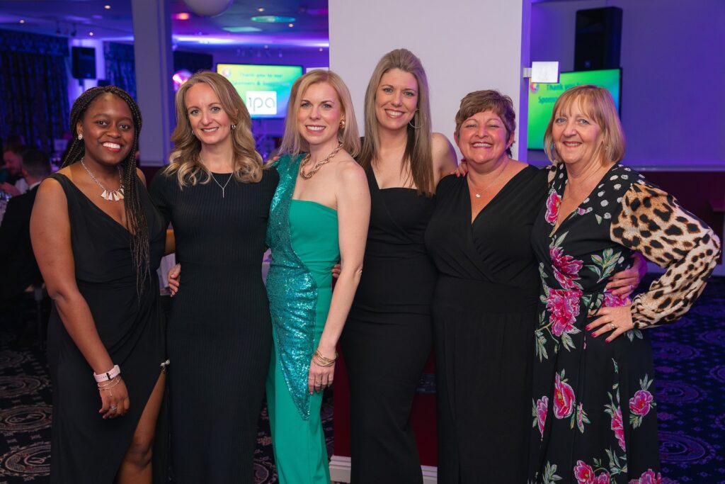 Dorset Care Awards 2024 220