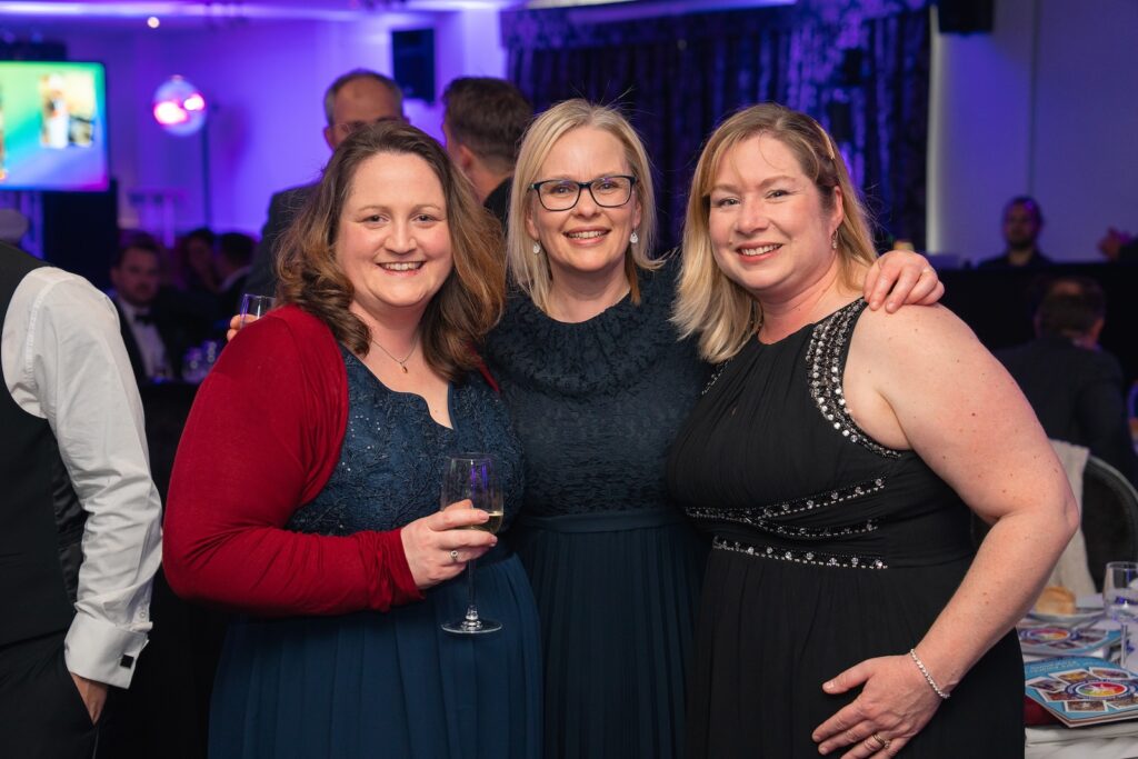 Dorset Care Awards 2024 221
