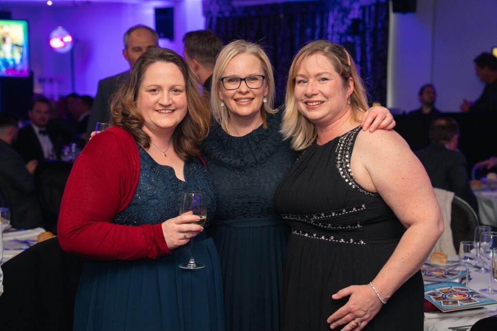 Dorset Care Awards 2024 222