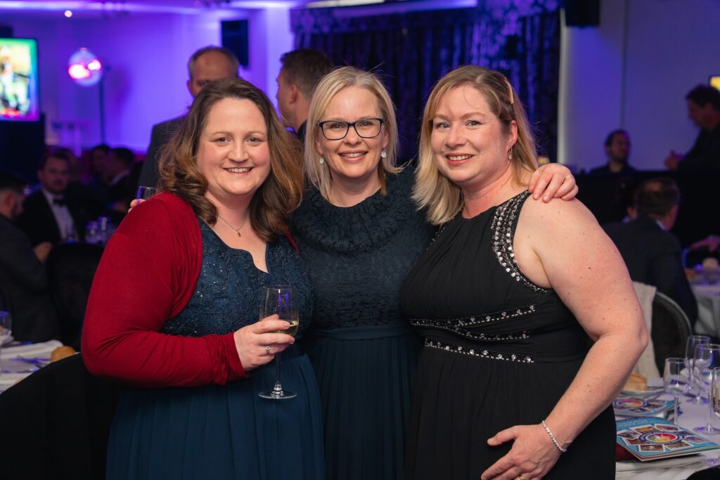 Dorset Care Awards 2024 223