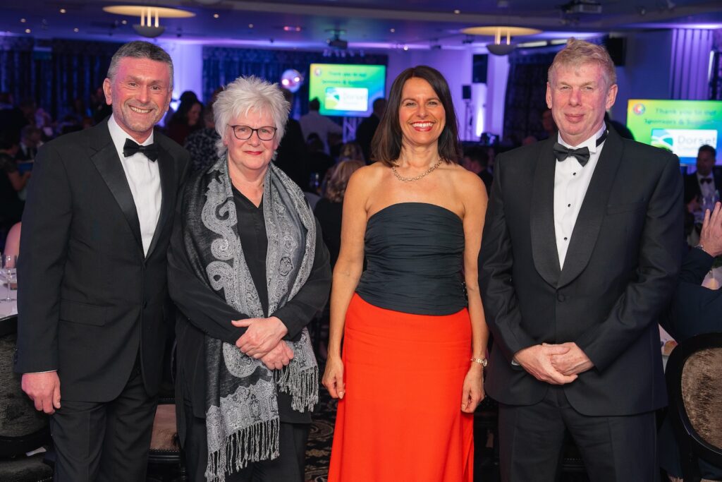 Dorset Care Awards 2024 225