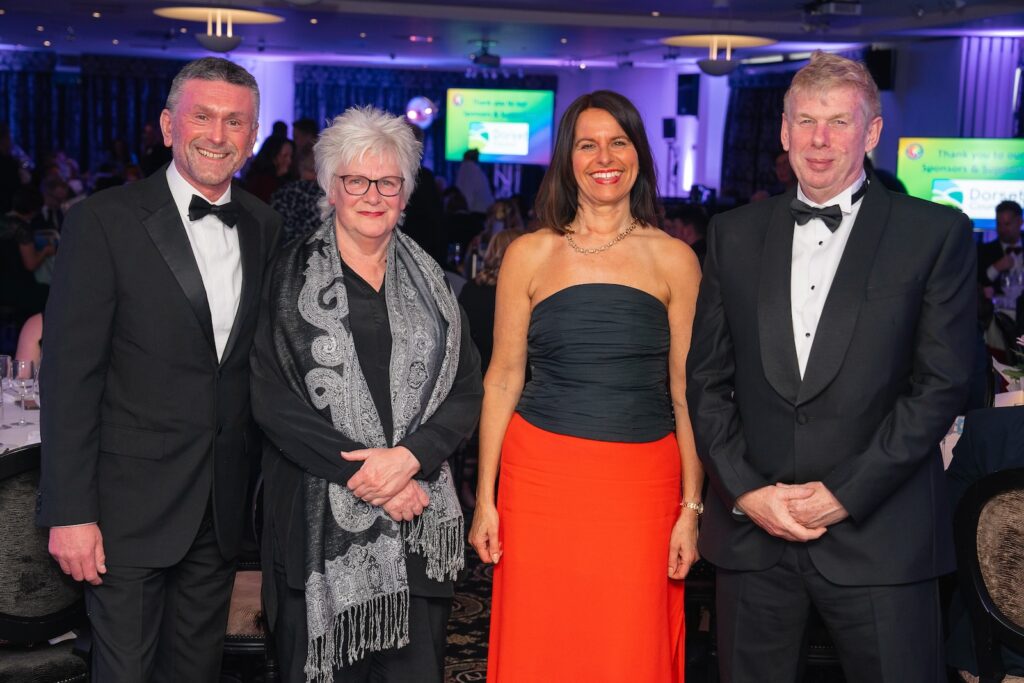 Dorset Care Awards 2024 226