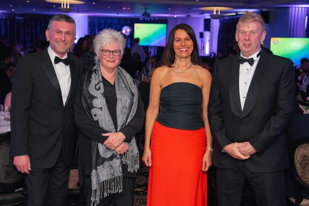 Dorset Care Awards 2024 227