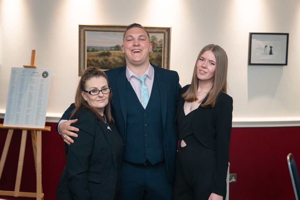 Dorset Care Awards 2024 23