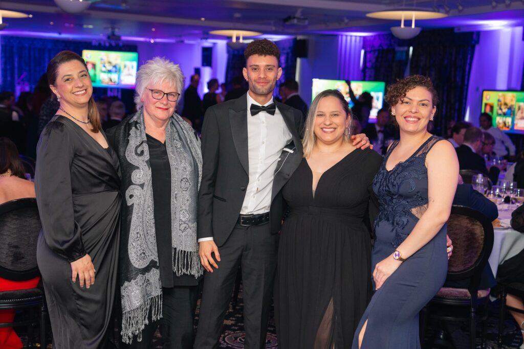 Dorset Care Awards 2024 230