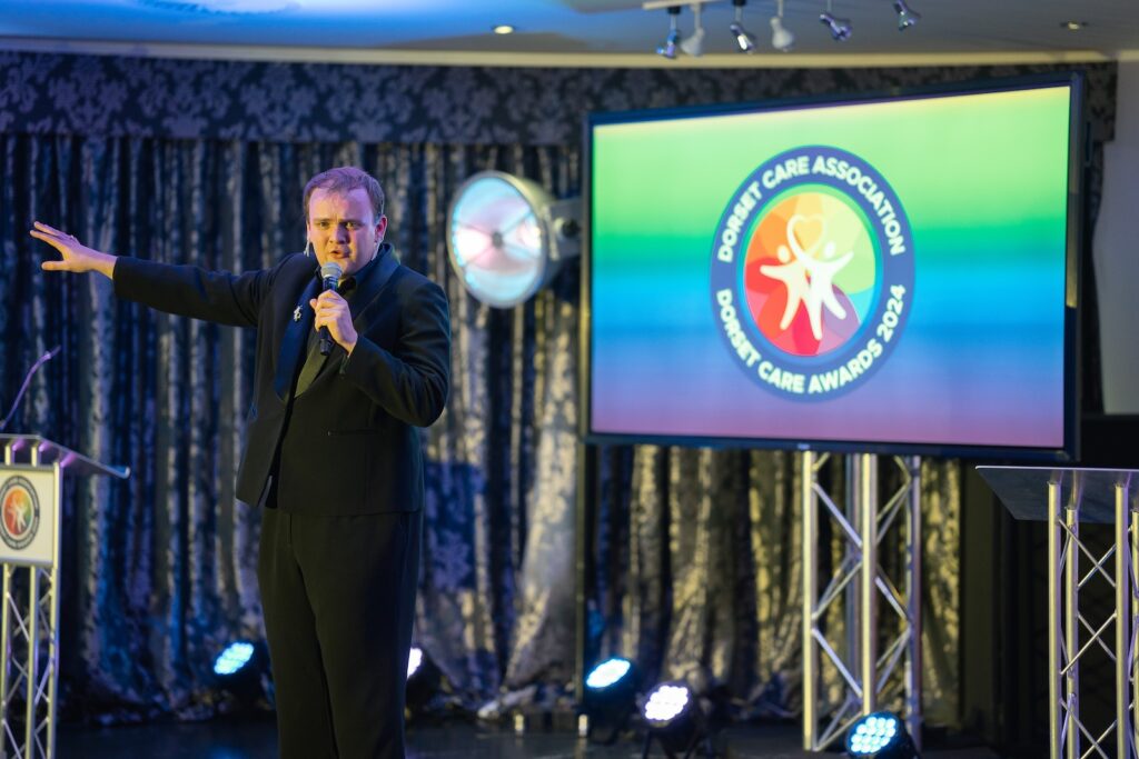 Dorset Care Awards 2024 231