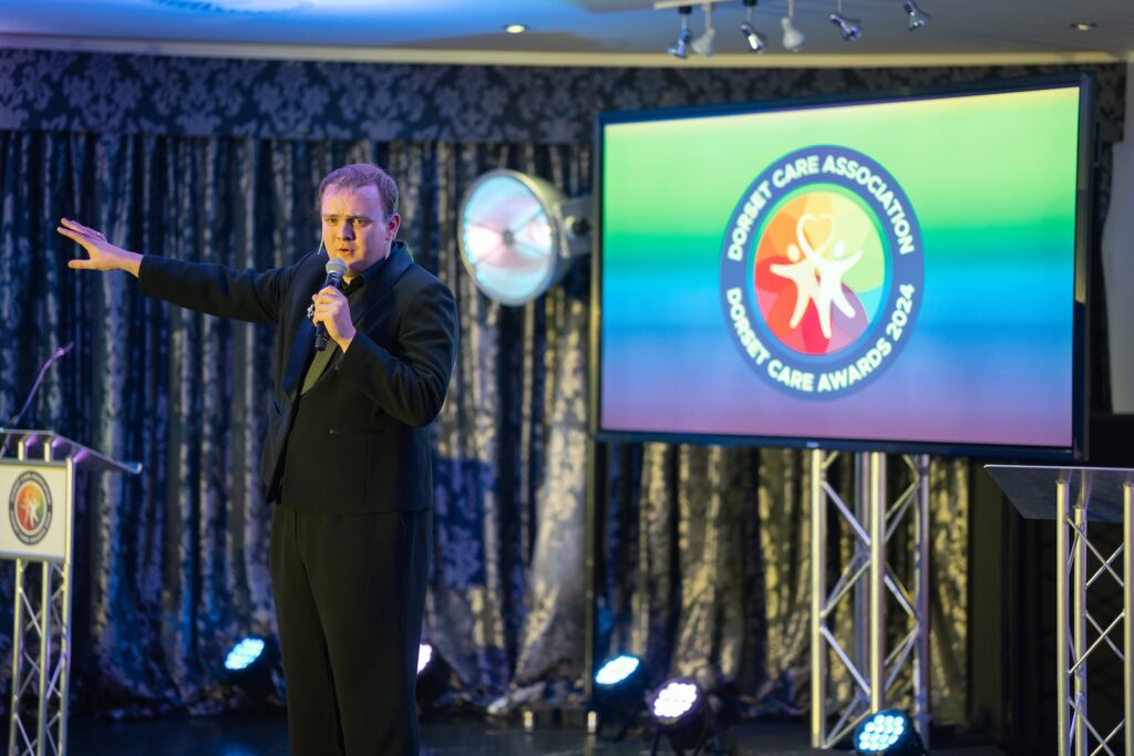 Dorset Care Awards 2024 232