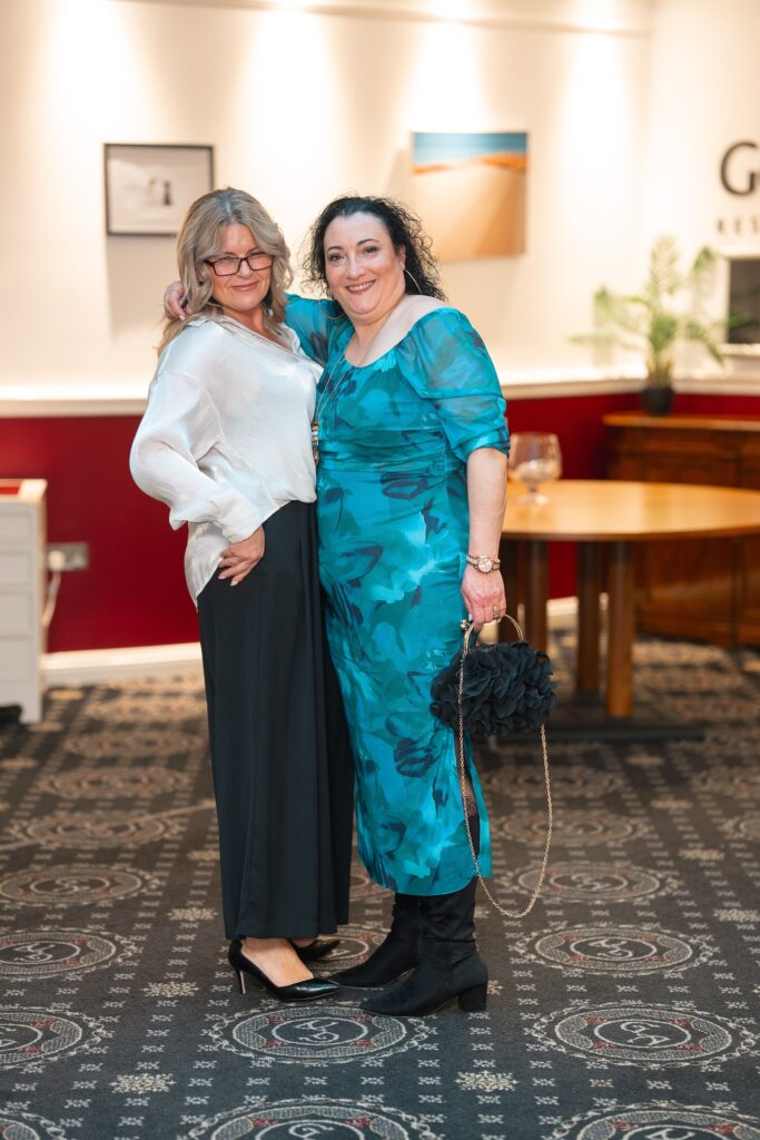 Dorset Care Awards 2024 239