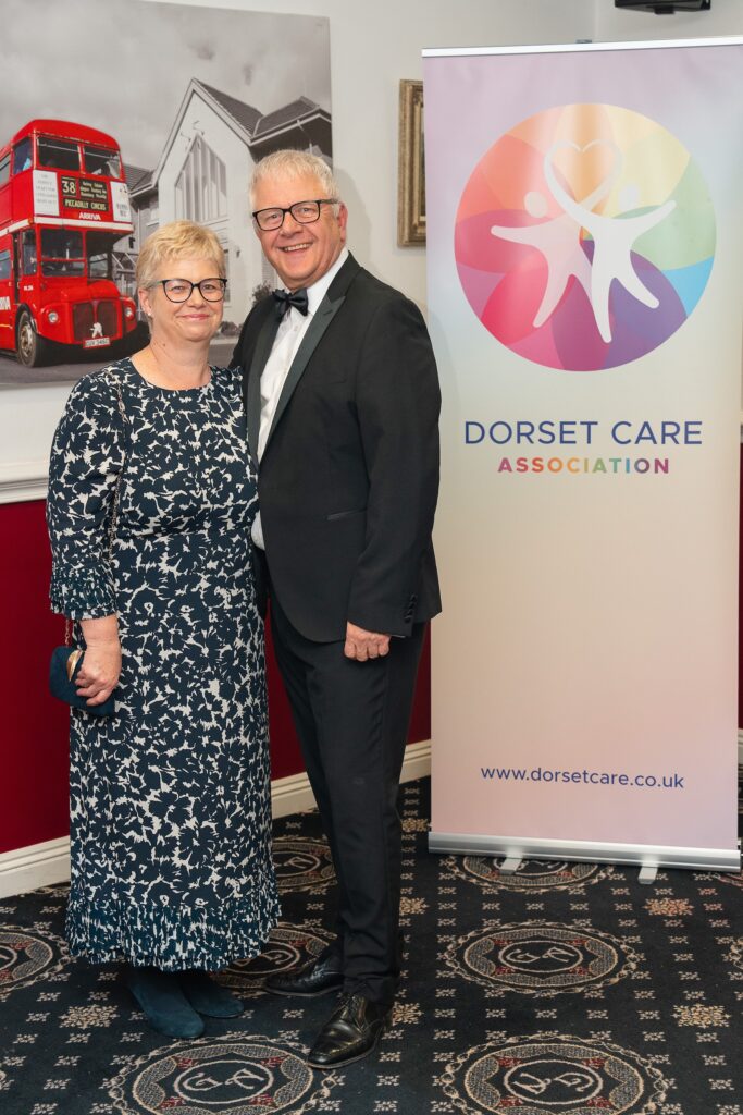 Dorset Care Awards 2024 24