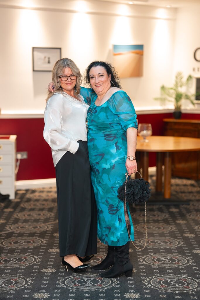 Dorset Care Awards 2024 240