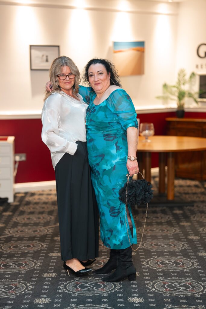 Dorset Care Awards 2024 241