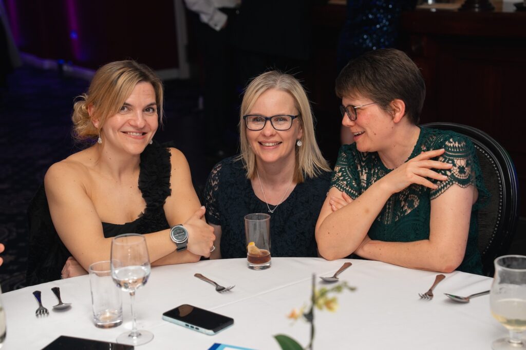 Dorset Care Awards 2024 242