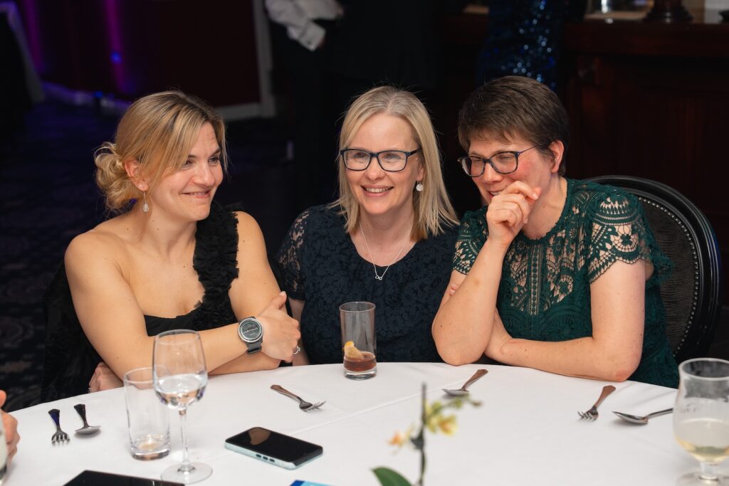 Dorset Care Awards 2024 243
