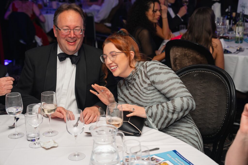Dorset Care Awards 2024 244