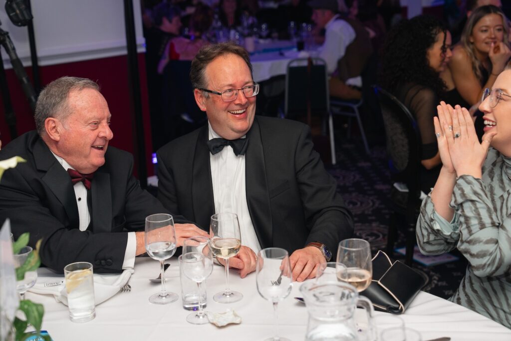 Dorset Care Awards 2024 245