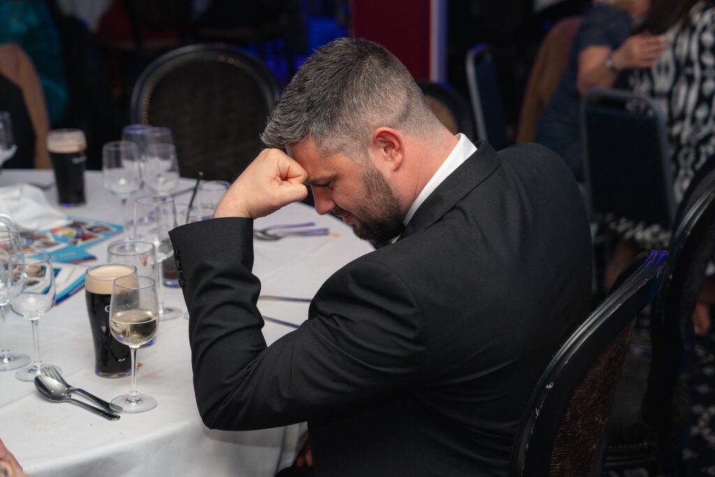 Dorset Care Awards 2024 248
