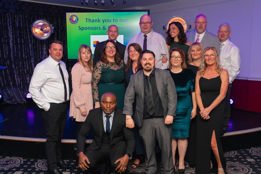 Dorset Care Awards 2024 251