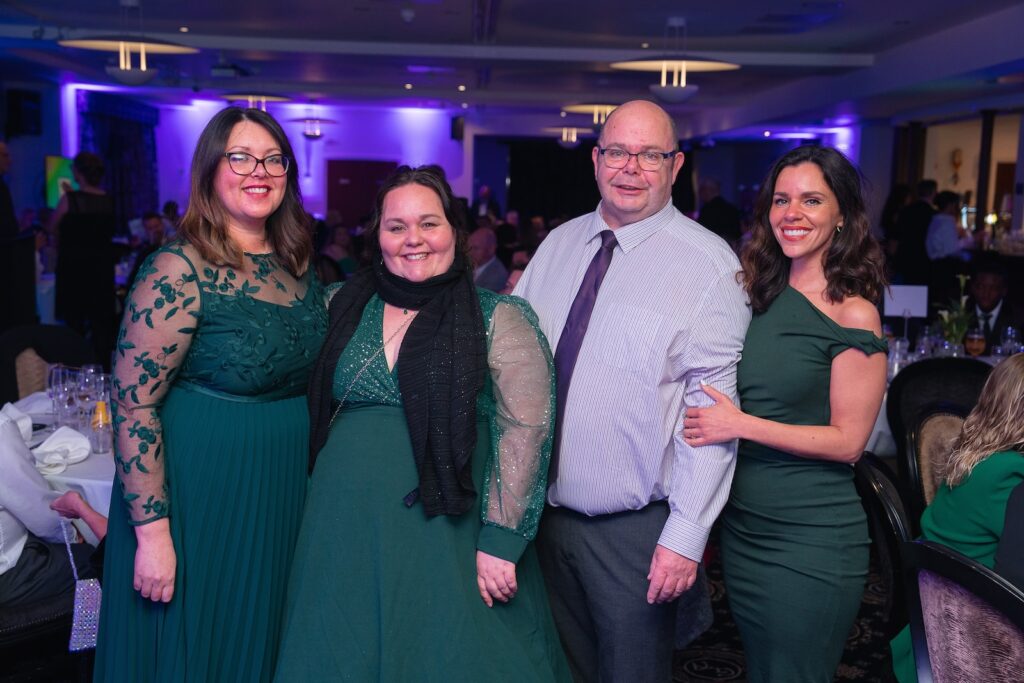 Dorset Care Awards 2024 253