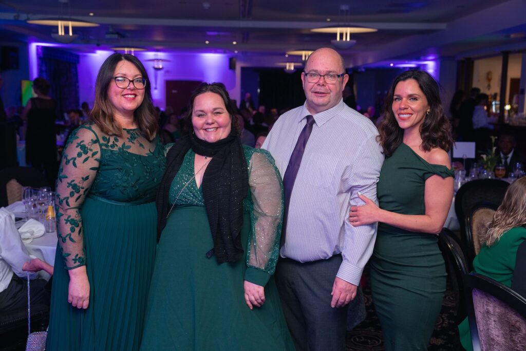 Dorset Care Awards 2024 254