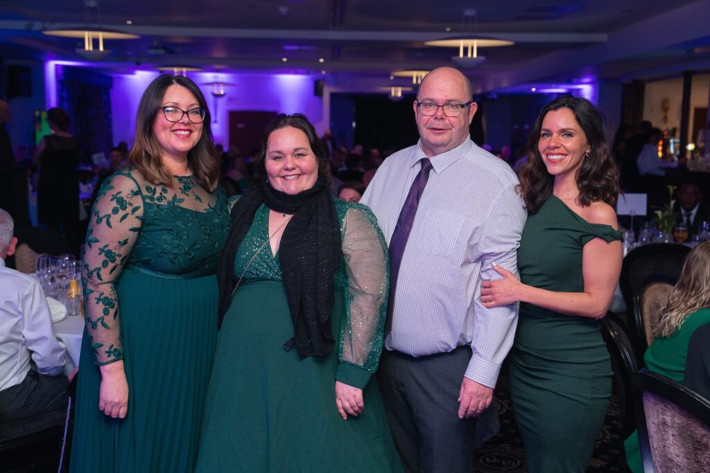 Dorset Care Awards 2024 255