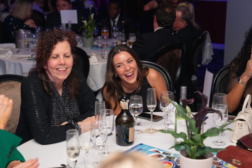 Dorset Care Awards 2024 256