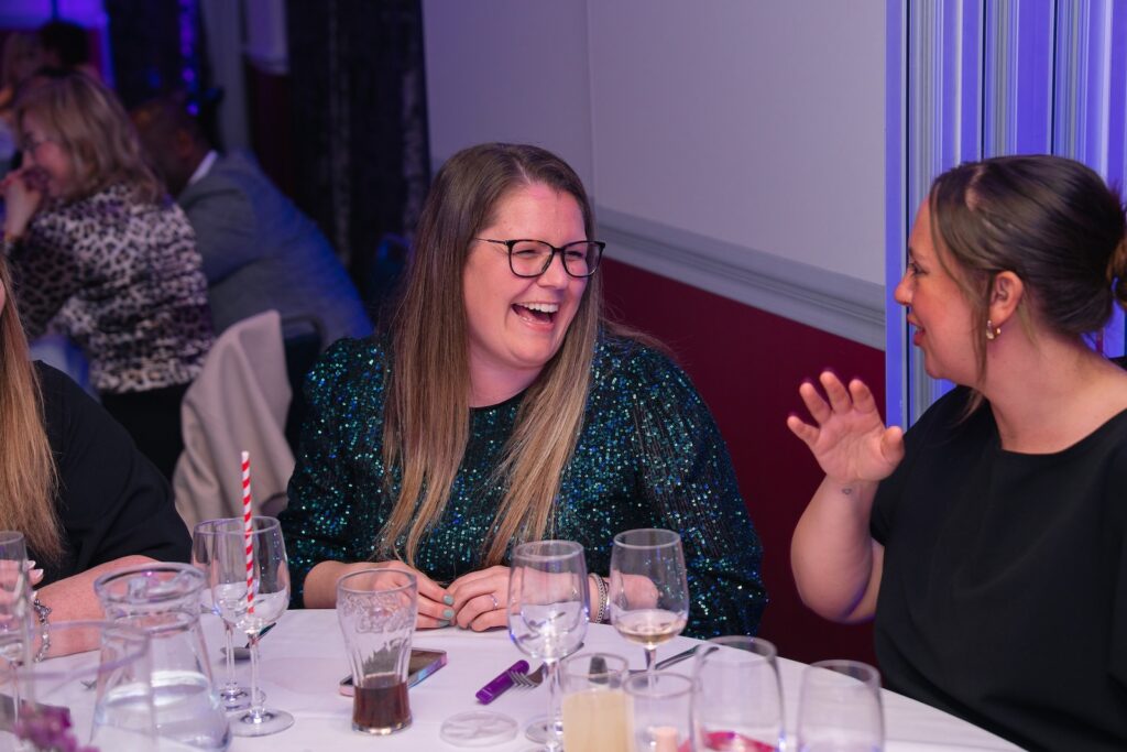 Dorset Care Awards 2024 257