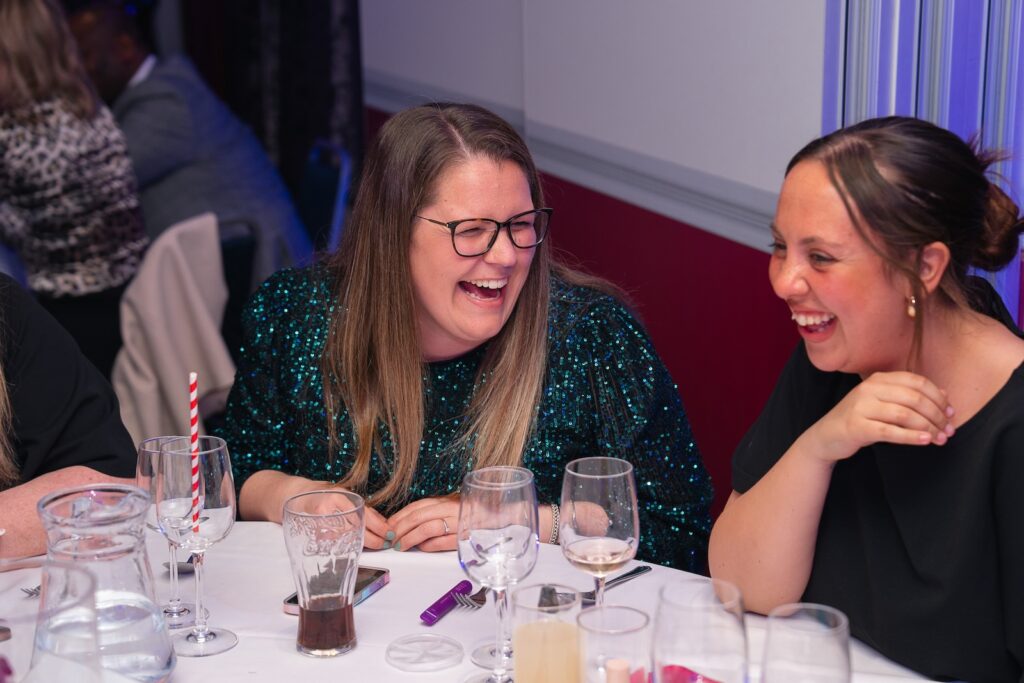 Dorset Care Awards 2024 258